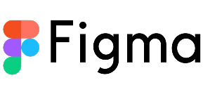 Figma Logo